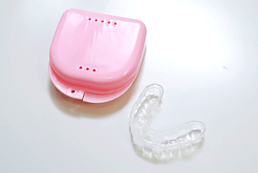 whitening-004