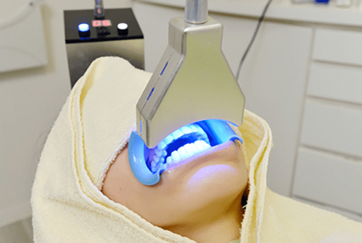 whitening-003
