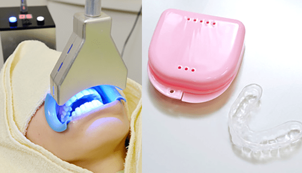 whitening-004