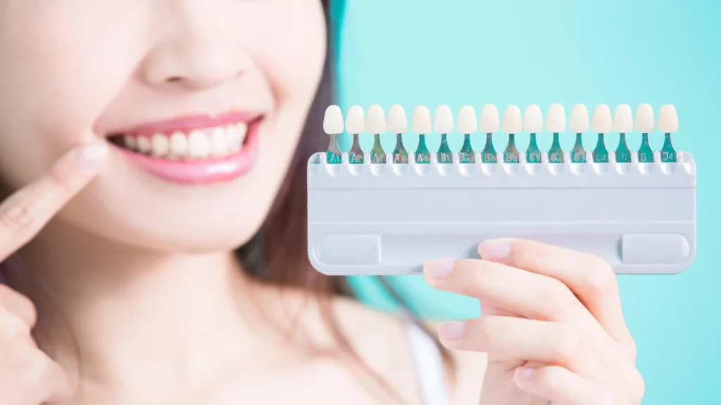 whitening-002